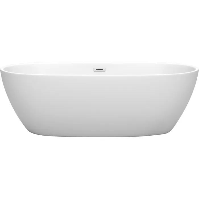 Wyndham-WCBTE306171MW-2