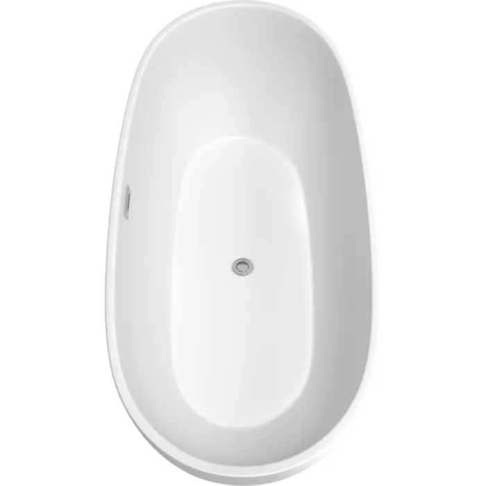 Wyndham-WCBTE306171MW-1