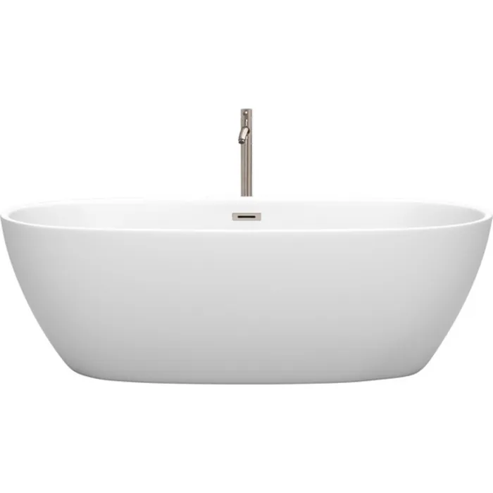 Wyndham-WCBTE306171MWATP11BN-3