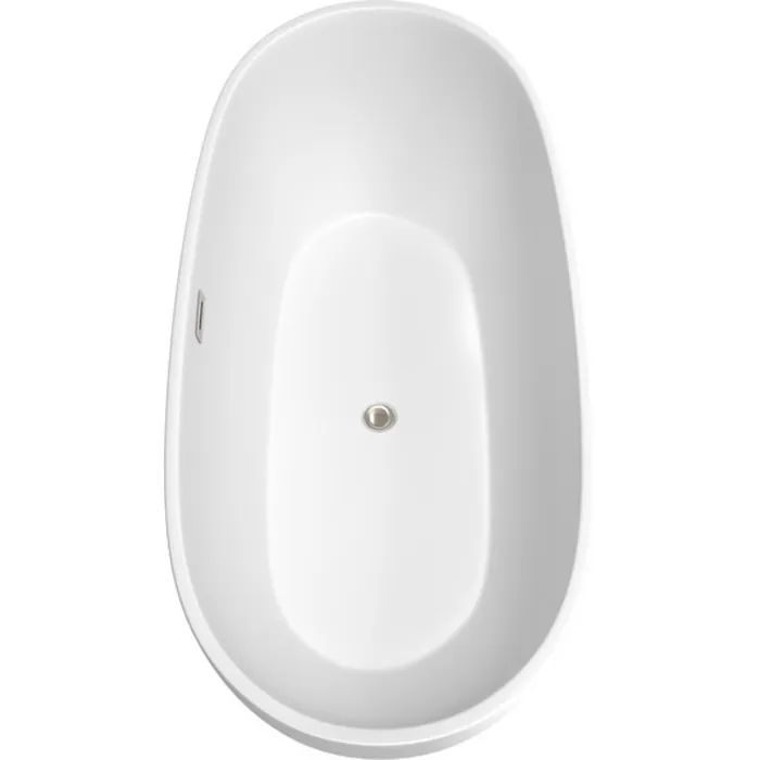 Wyndham-WCBTE306171MWATP11BN-2