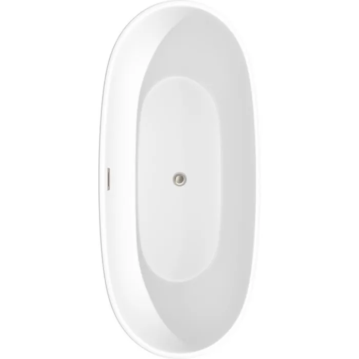 Wyndham-WCBTE306171MWATP11BN-1