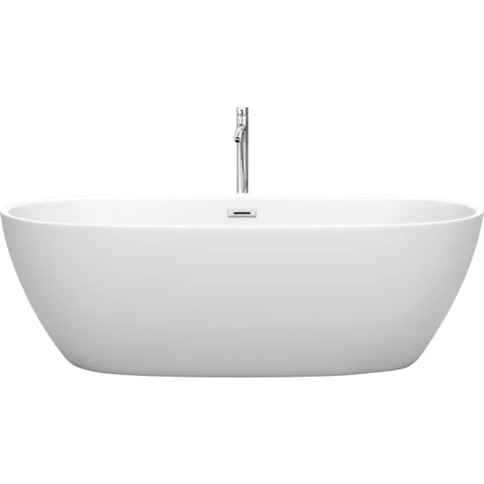 Wyndham-WCBTE306171MWATP11PC-2