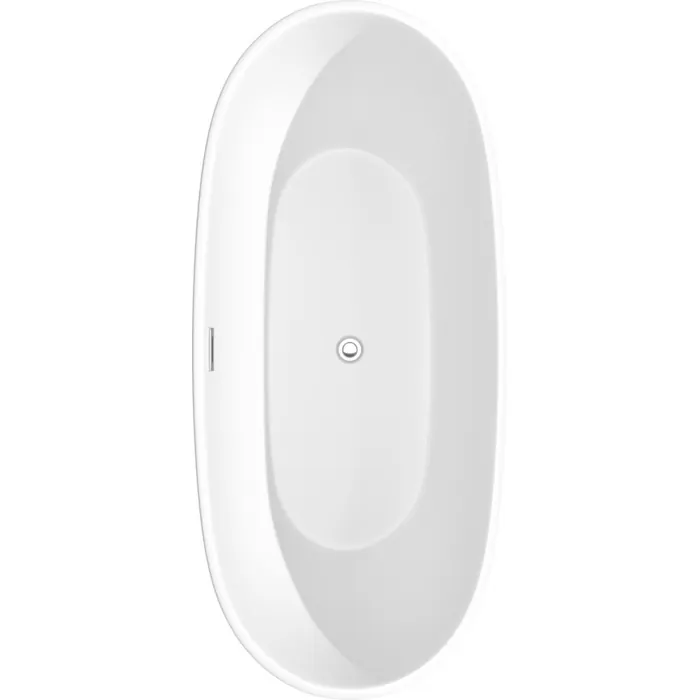 Wyndham-WCBTE306171MWATP11PC-1