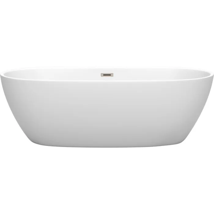 Wyndham-WCBTE306171MWBNTRIM-1