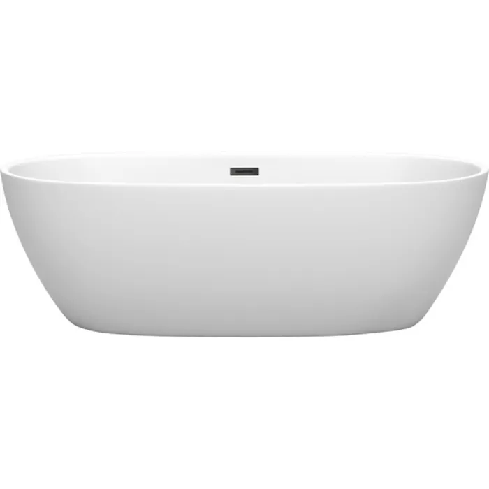 Wyndham-WCBTE306171MWMBTRIM-3