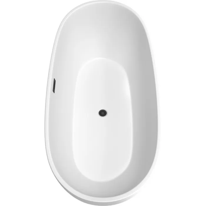 Wyndham-WCBTE306171MWMBTRIM-2