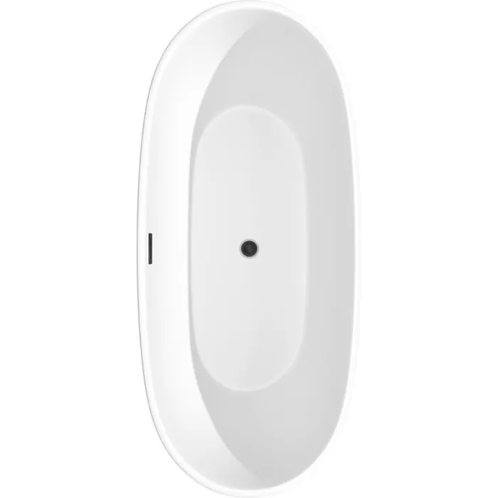 Wyndham-WCBTE306171MWMBTRIM-1