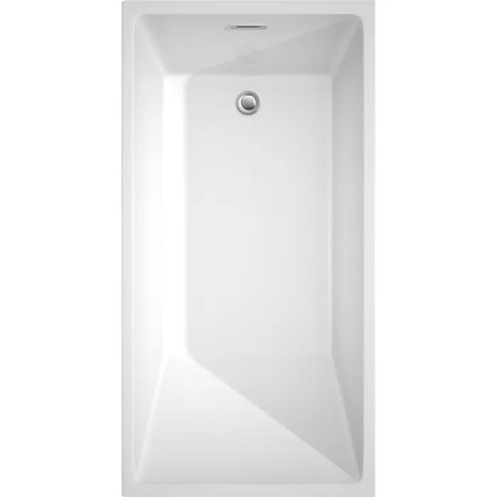 Wyndham-WCBTK150159-2