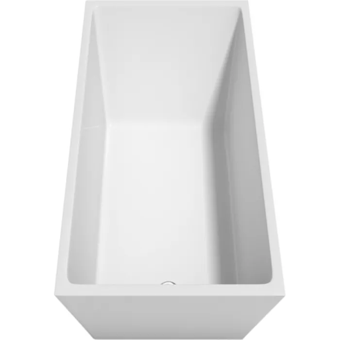 Wyndham-WCBTK150159-1