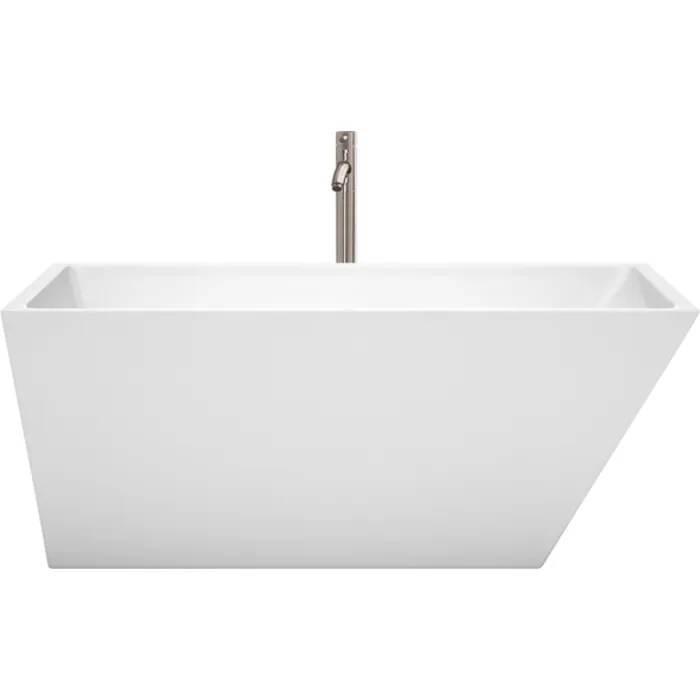 Wyndham-WCBTK150159ATP11BN-1