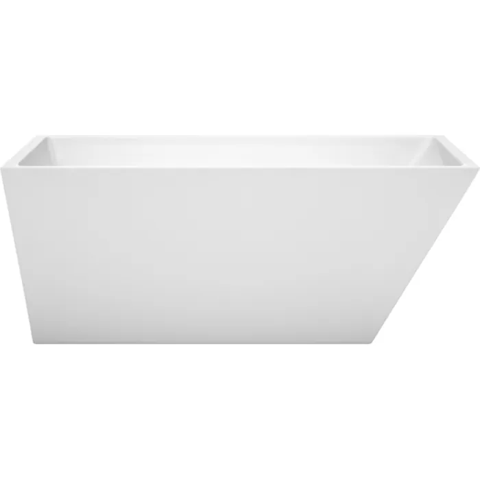 Wyndham-WCBTK150159MBTRIM-3