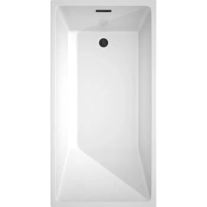 Wyndham-WCBTK150159MBTRIM-2