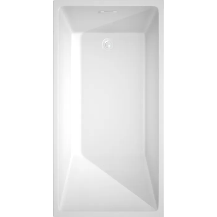 Wyndham-WCBTK150159SWTRIM-2