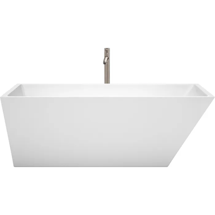 Wyndham-WCBTK150167ATP11BN-3