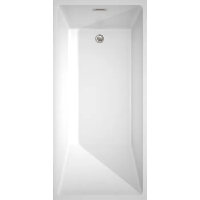 Wyndham-WCBTK150167ATP11BN-2