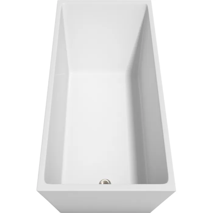 Wyndham-WCBTK150167ATP11BN-1