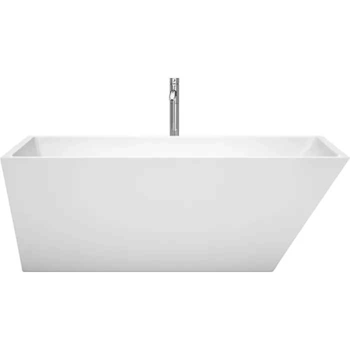 Wyndham-WCBTK150167ATP11PC-2