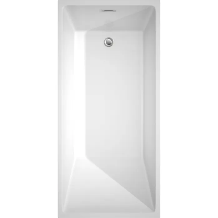 Wyndham-WCBTK150167ATP11PC-1