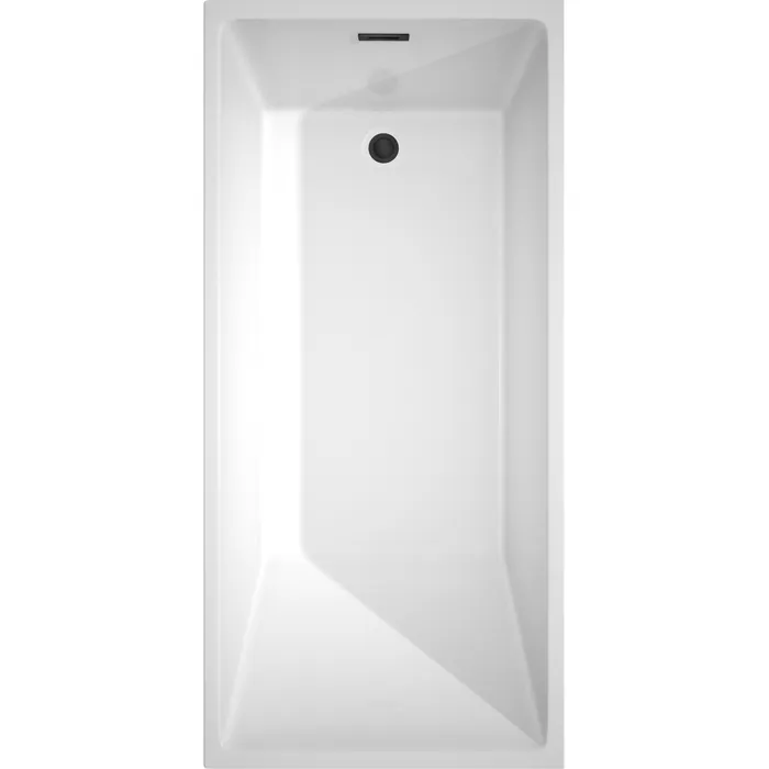 Wyndham-WCBTK150167MBTRIM-2