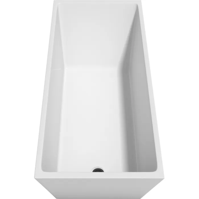 Wyndham-WCBTK150167MBTRIM-1