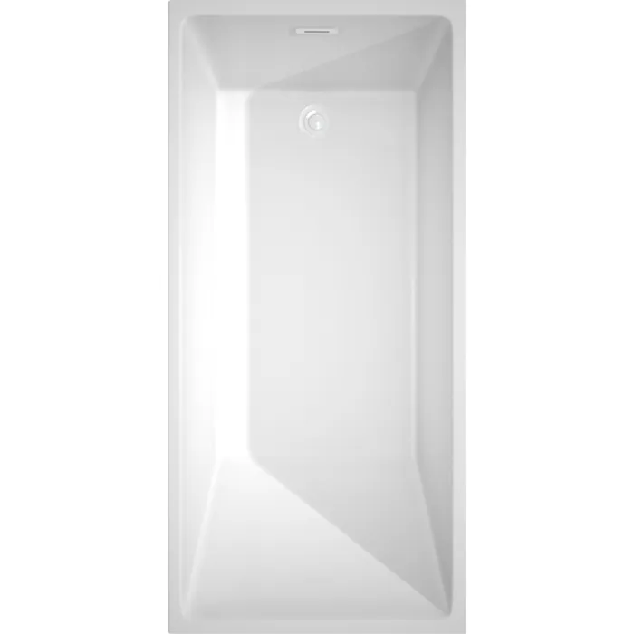 Wyndham-WCBTK150167SWTRIM-2