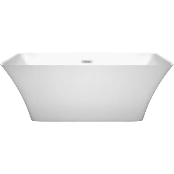 Wyndham-WCBTK150459-3