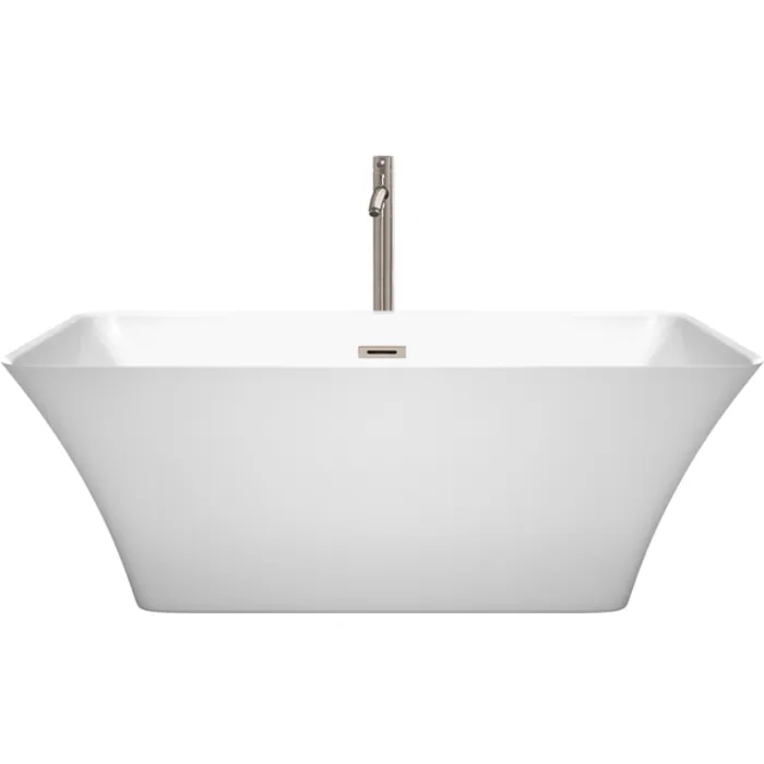 Wyndham-WCBTK150459ATP11BN-2