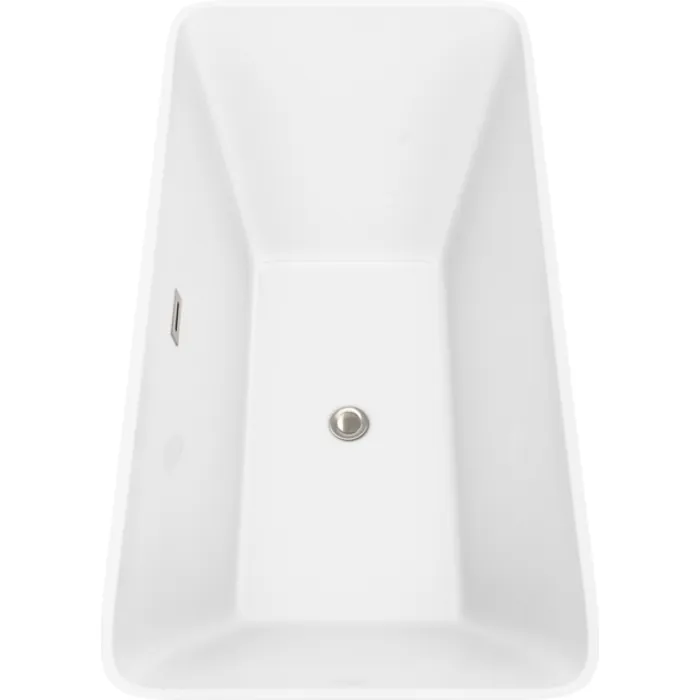 Wyndham-WCBTK150459ATP11BN-1