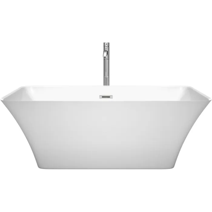 Wyndham-WCBTK150459ATP11PC-1