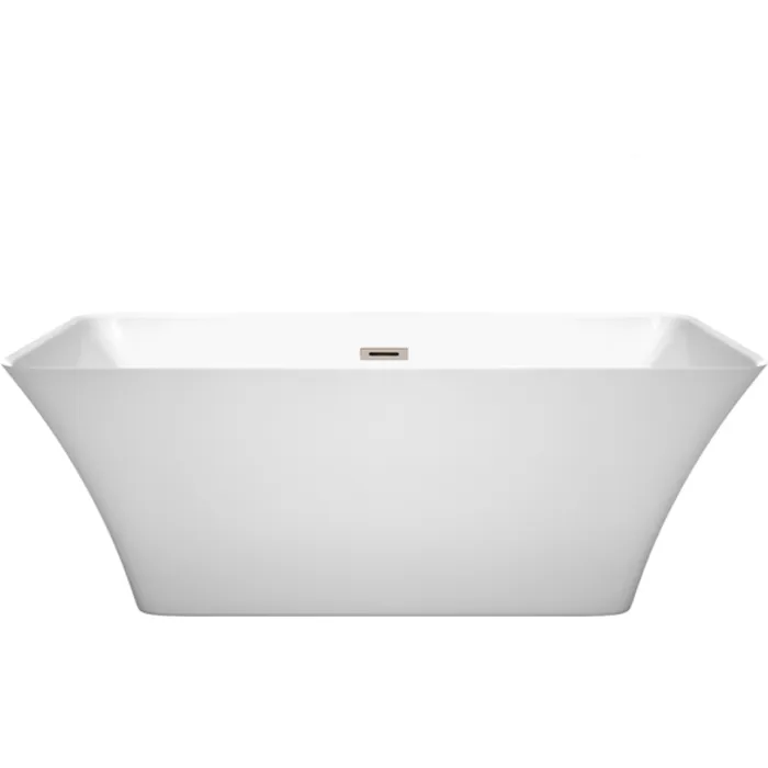 Wyndham-WCBTK150459BNTRIM-2