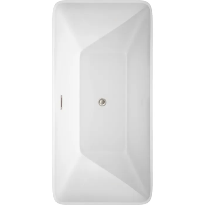 Wyndham-WCBTK150459BNTRIM-1