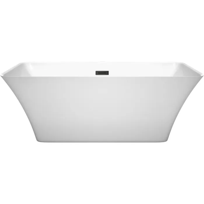 Wyndham-WCBTK150459MBTRIM-3