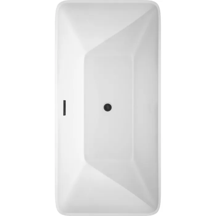 Wyndham-WCBTK150459MBTRIM-2