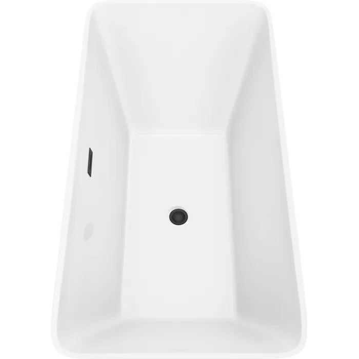 Wyndham-WCBTK150459MBTRIM-1