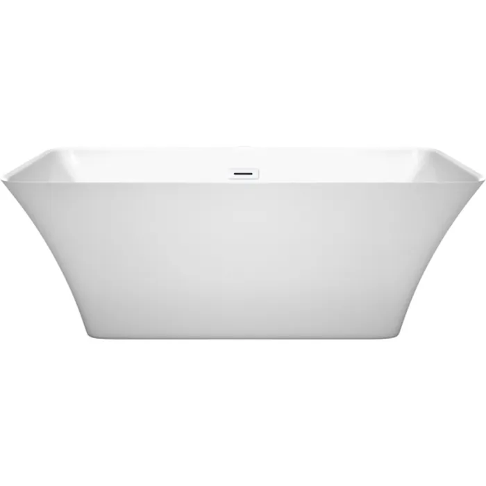 Wyndham-WCBTK150459SWTRIM-3