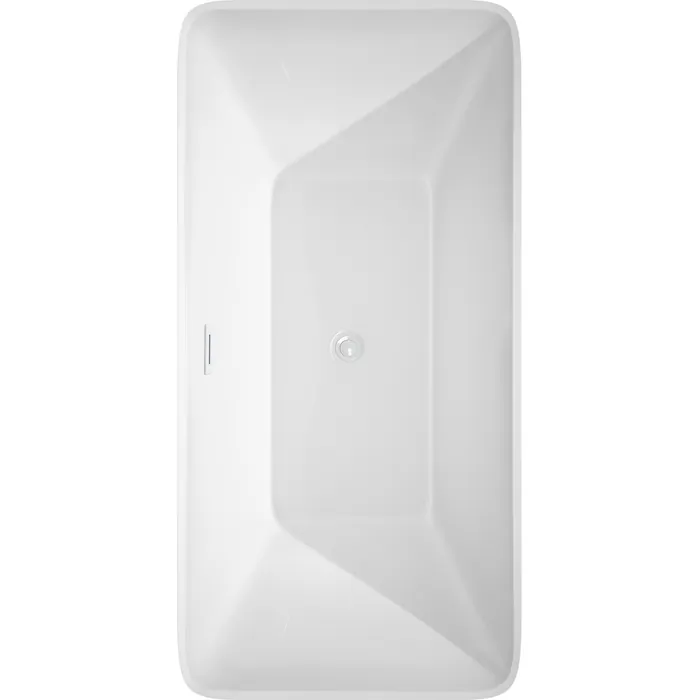 Wyndham-WCBTK150459SWTRIM-2