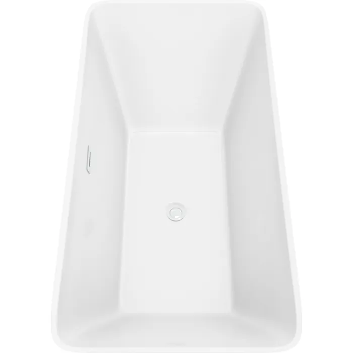 Wyndham-WCBTK150459SWTRIM-1