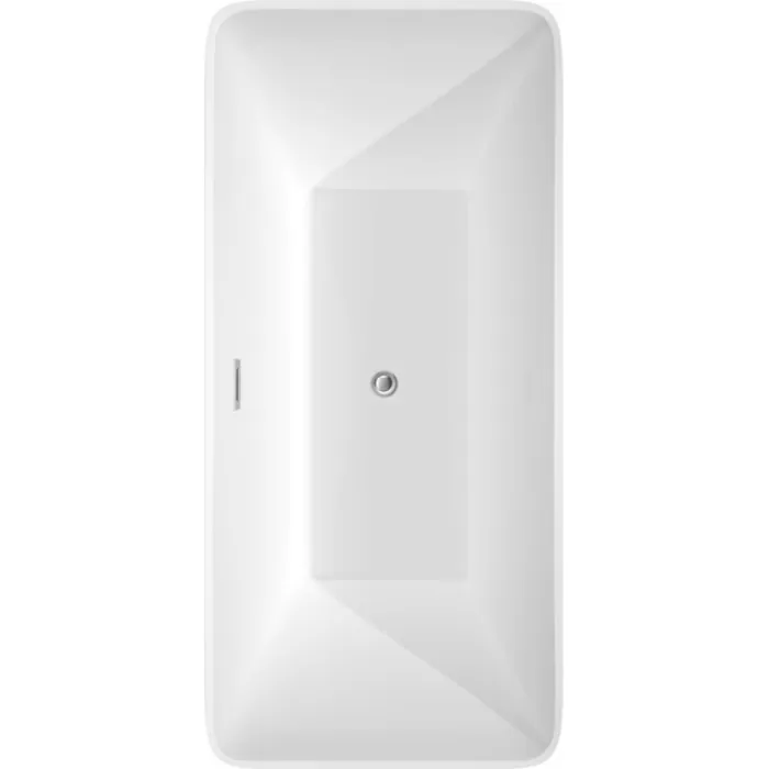 Wyndham-WCBTK150467-2