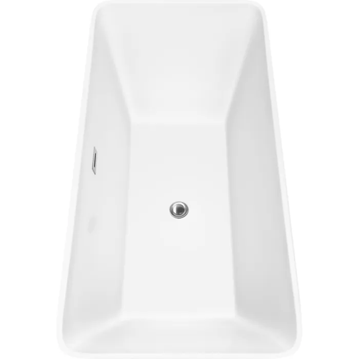 Wyndham-WCBTK150467-1