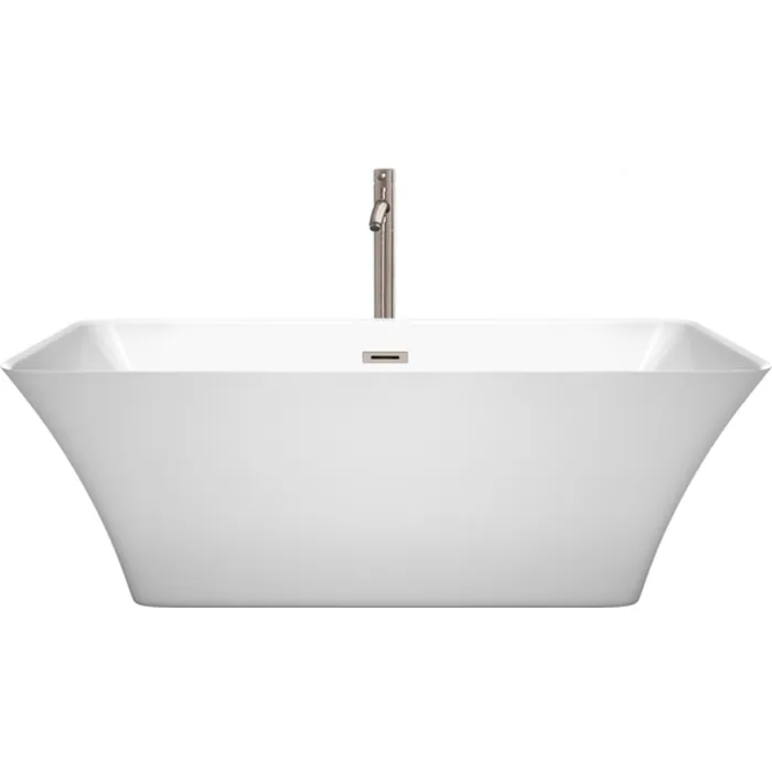 Wyndham-WCBTK150467ATP11BN-2