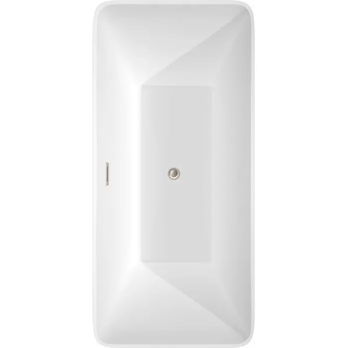 Wyndham-WCBTK150467ATP11BN-1