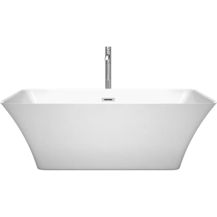 Wyndham-WCBTK150467ATP11PC-1