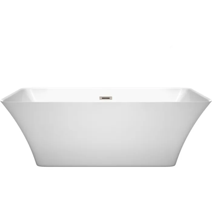 Wyndham-WCBTK150467BNTRIM-2