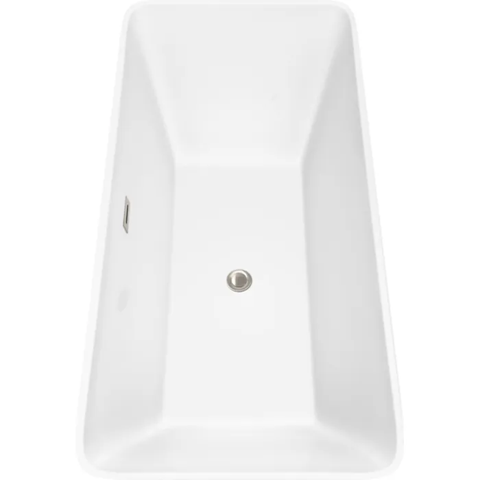 Wyndham-WCBTK150467BNTRIM-1