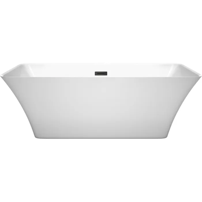 Wyndham-WCBTK150467MBTRIM-3