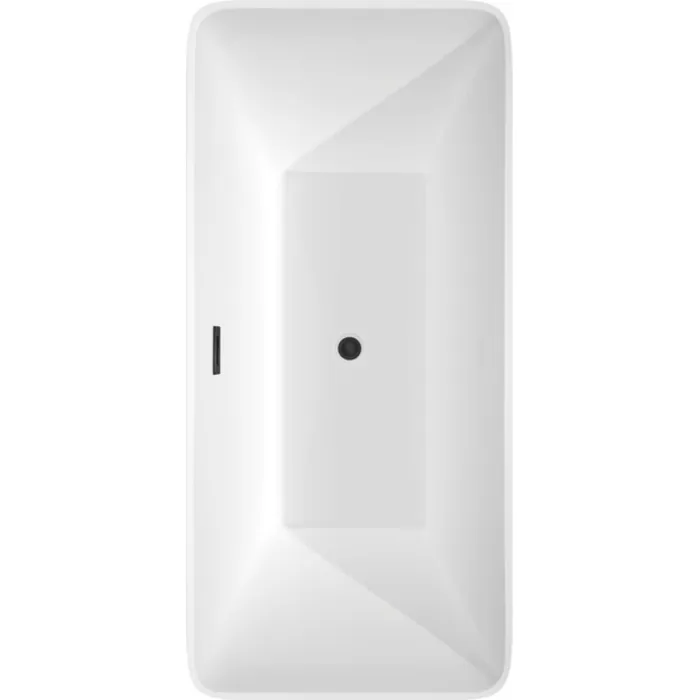 Wyndham-WCBTK150467MBTRIM-2