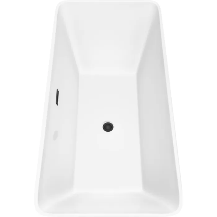 Wyndham-WCBTK150467MBTRIM-1