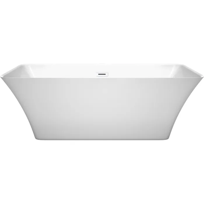 Wyndham-WCBTK150467SWTRIM-4