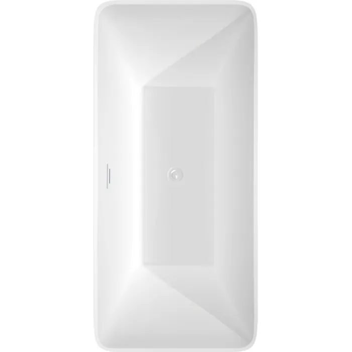 Wyndham-WCBTK150467SWTRIM-3