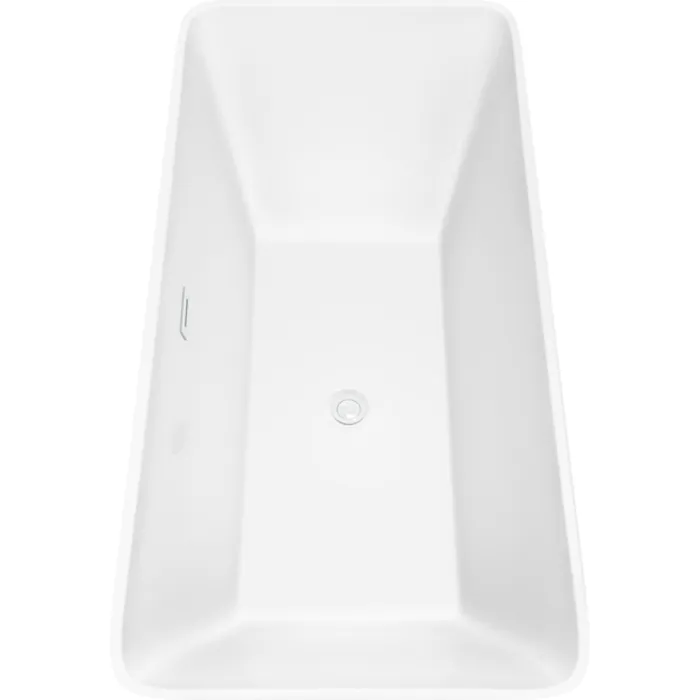 Wyndham-WCBTK150467SWTRIM-2